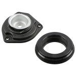 Febi Bilstein Strut Mounting Kit 193996