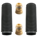 Febi Bilstein Protection Kit 193999
