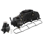 Febi Bilstein Intake Manifold 194001