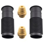 Febi Bilstein Protection Kit 194002