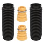 Febi Bilstein Protection Kit 194004