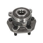 Febi Bilstein Wheel Bearing Kit 194013