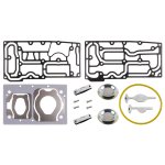 Febi Bilstein Cylinder Head Gasket Set 194021