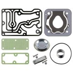 Febi Bilstein Cylinder Head Gasket Set 194022