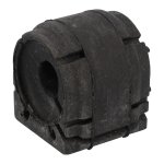 Febi Bilstein Anti Roll Bar Bush 194035