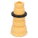 Febi Bilstein Bump Stop 194037