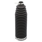 Febi Bilstein Steering Boot Kit 194038