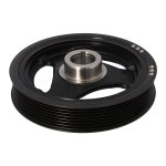 Febi Bilstein Pulley 194040