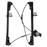 Febi Bilstein Window Regulator 194041