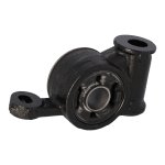 Febi Bilstein Control Arm Bush 194060
