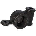 Febi Bilstein Control Arm Bush 194061