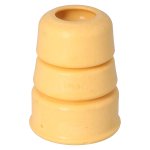 Febi Bilstein Bump Stop 194066