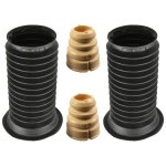 Febi Bilstein Protection Kit 194068
