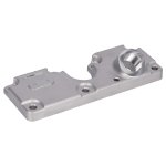 Febi Bilstein Cylinder Head 194085