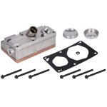 Febi Bilstein Cylinder Head 194087