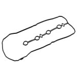 Febi Bilstein Rocker Cover Gasket 194100