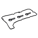 Febi Bilstein Rocker Cover Gasket Set 194101
