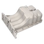 Febi Bilstein Oil Pan 194105