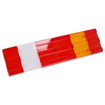 Febi Bilstein Replacement Glass 194118