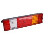 Febi Bilstein Rear Light 194124