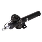 Febi Bilstein Shock Absorber 194146