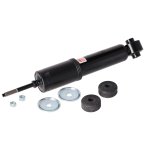 Febi Bilstein Shock Absorber 194151