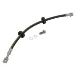 Febi Bilstein Brake Hose 194155