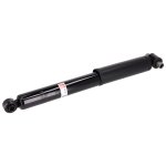 Febi Bilstein Shock Absorber 194156
