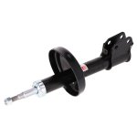Febi Bilstein Shock Absorber 194164