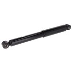 Febi Bilstein Shock Absorber 194168