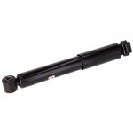 Febi Bilstein Shock Absorber 194170