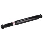 Febi Bilstein Shock Absorber 194172
