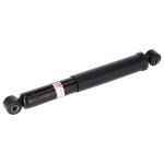 Febi Bilstein Shock Absorber 194174