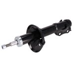 Febi Bilstein Shock Absorber 194176