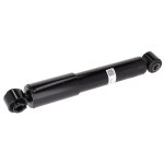 Febi Bilstein Shock Absorber 194178