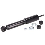 Febi Bilstein Shock Absorber 194180