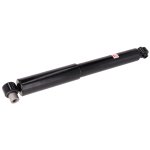 Febi Bilstein Shock Absorber 194183