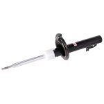 Febi Bilstein Shock Absorber 194185