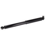 Febi Bilstein Shock Absorber 194187