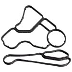 Febi Bilstein Gasket Set 194188