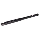 Febi Bilstein Shock Absorber 194192