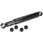 Febi Bilstein Shock Absorber 194193