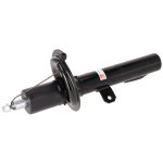 Febi Bilstein Shock Absorber 194195