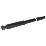 Febi Bilstein Shock Absorber 194197