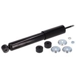 Febi Bilstein Shock Absorber 194199