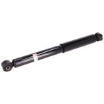 Febi Bilstein Shock Absorber 194201