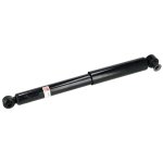 Febi Bilstein Shock Absorber 194206