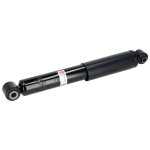 Febi Bilstein Shock Absorber 194208