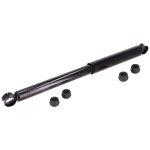 Febi Bilstein Shock Absorber 194209