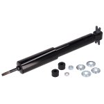 Febi Bilstein Shock Absorber 194210